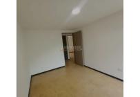 Apartamentos, Venta, Pampalinda - $210.000.000