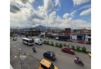 Locales y Bodegas, Alquiler, Obrero - $2.800.000