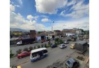 Locales y Bodegas, Alquiler, Obrero - $2.800.000