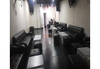 Locales y Bodegas, Alquiler, Obrero - $2.800.000