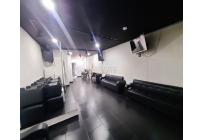 Locales y Bodegas, Alquiler, Obrero - $2.800.000