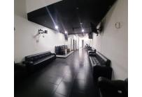 Locales y Bodegas, Alquiler, Obrero - $2.800.000