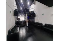 Locales y Bodegas, Alquiler, Obrero - $2.800.000