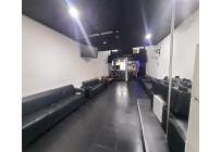 Locales y Bodegas, Alquiler, Obrero - $2.800.000