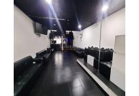 Locales y Bodegas, Alquiler, Obrero - $2.800.000