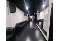 Locales y Bodegas, Alquiler, Obrero - $2.800.000