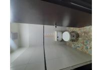 Locales y Bodegas, Alquiler, Obrero - $2.800.000