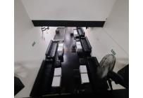 Locales y Bodegas, Alquiler, Obrero - $2.800.000