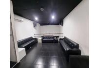 Locales y Bodegas, Alquiler, Obrero - $2.800.000