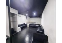 Locales y Bodegas, Alquiler, Obrero - $2.800.000