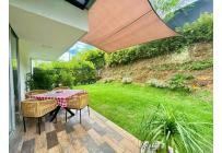 Casas, Venta, Pance - $2.200.000.000