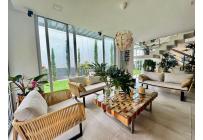 Casas, Venta, Pance - $2.200.000.000