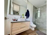 Casas, Venta, Pance - $2.200.000.000
