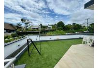 Casas, Venta, Pance - $2.200.000.000