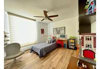 Casas, Venta, Pance - $2.200.000.000
