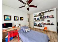 Casas, Venta, Pance - $2.200.000.000