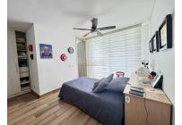 Casas, Venta, Pance - $2.200.000.000