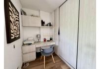 Casas, Venta, Pance - $2.200.000.000