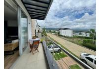 Casas, Venta, Pance - $2.200.000.000