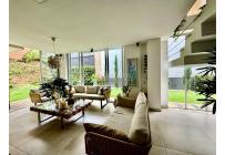 Casas, Venta, Pance - $2.200.000.000