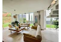 Casas, Venta, Pance - $2.200.000.000