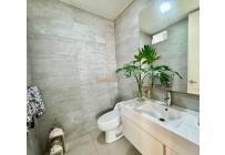 Casas, Venta, Pance - $2.200.000.000