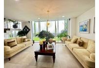 Casas, Venta, Pance - $2.200.000.000