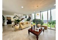 Casas, Venta, Pance - $2.200.000.000