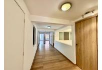 Casas, Venta, Santa Mónica Central - $950.000.000