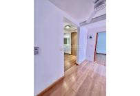Casas, Venta, Santa Mónica Central - $950.000.000