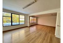 Casas, Venta, Santa Mónica Central - $950.000.000
