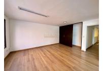 Casas, Venta, Santa Mónica Central - $950.000.000