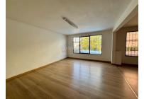 Casas, Venta, Santa Mónica Central - $950.000.000