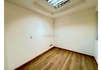 Casas, Venta, Santa Mónica Central - $950.000.000