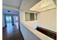 Casas, Venta, Santa Mónica Central - $950.000.000