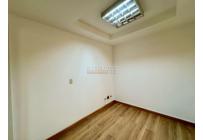 Casas, Venta, Santa Mónica Central - $950.000.000