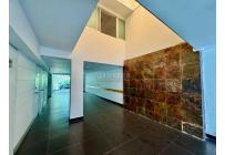 Casas, Venta, Santa Mónica Central - $950.000.000