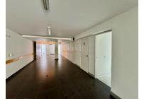 Casas, Venta, Santa Mónica Central - $950.000.000