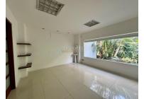 Casas, Venta, Santa Mónica Central - $950.000.000