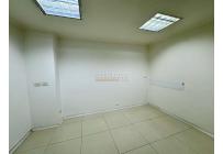 Casas, Venta, Santa Mónica Central - $950.000.000
