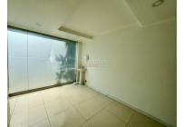 Casas, Venta, Santa Mónica Central - $950.000.000