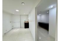Casas, Venta, Santa Mónica Central - $950.000.000