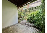 Casas, Venta, Santa Mónica Central - $950.000.000