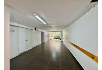 Casas, Venta, Santa Mónica Central - $950.000.000