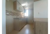 Apartamentos, Venta, Jamundí - $165.000.000