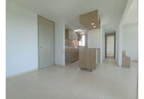 Apartamentos, Venta, Jamundí - $165.000.000