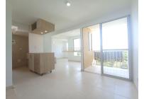 Apartamentos, Venta, Jamundí - $165.000.000