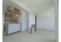 Apartamentos, Venta, Jamundí - $165.000.000