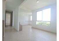 Apartamentos, Venta, Jamundí - $165.000.000