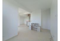 Apartamentos, Venta, Jamundí - $165.000.000